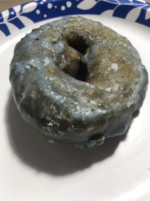 Doughboys Donut