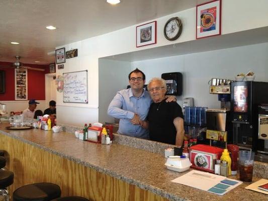 Neal & Googley Insurance Services