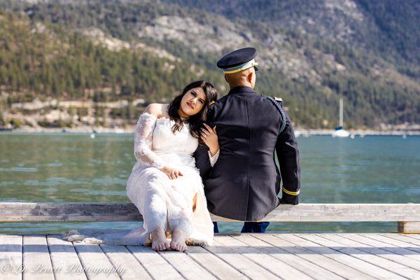 Lin Pruett Photography