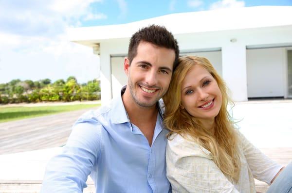 Rehab Treatment Care Services