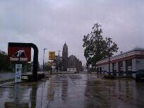 Speed Lube Xv 10-Minute Oil Change Shop