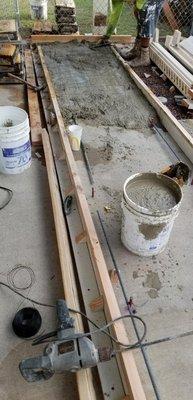 Five Star Home Repair