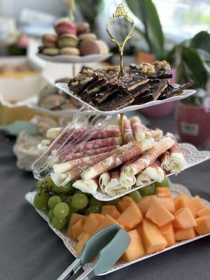 Local Church of Los Angeles