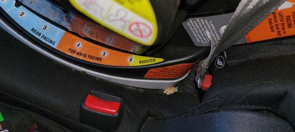 Yorba Linda Car Wash