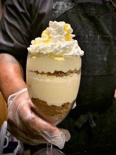 Scratch By The Food Joc