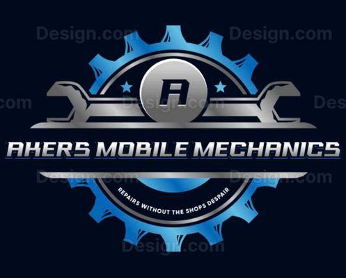 Jordans Mobile Mechanic & Car Detailing