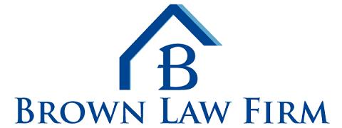 Waco Criminal Defense Lawyers Copperas Coved