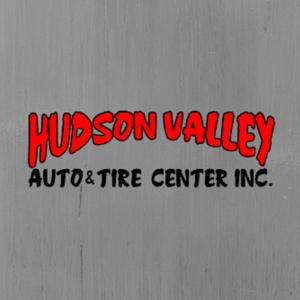 Hudson Valley Auto & Tire Center