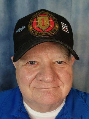 Steve Hillyer - Freedom Realty