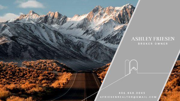 Threshold Real Estate