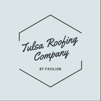 Tulsa Roofing Company by Pavilion's most prominent services is disaster restoration services, personalized roofing services.