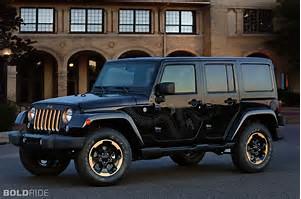 Plumb Crazy Wrangler Rides