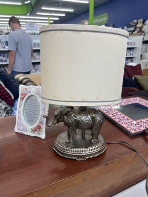 Goodwill Store & Donation Center