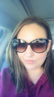 Vogue Recovery Center Las Vegas