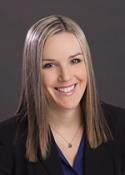 Jennifer Foulke - Fairway Indepedent Mortgage Company