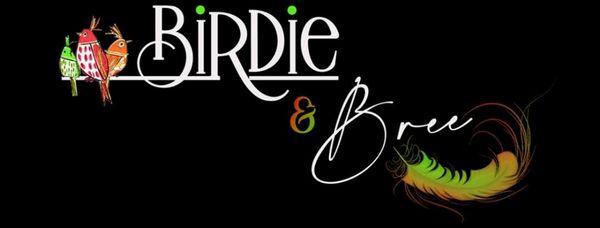 www.BirdieBree.com