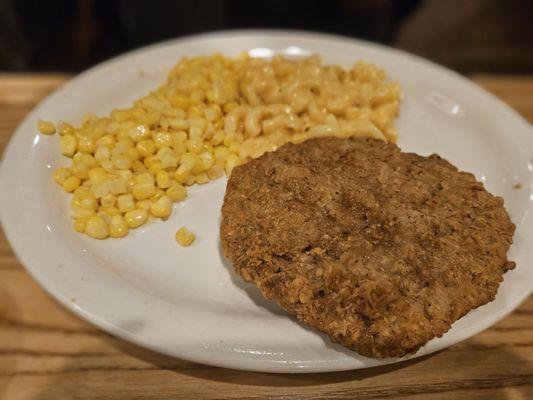 Cracker Barrel Old Country Store