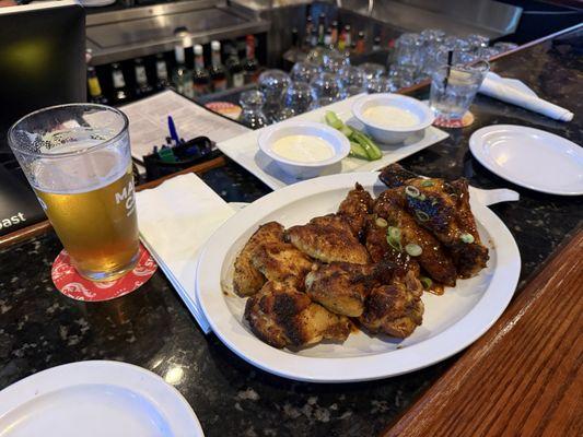 The Pub at Safety Harbor