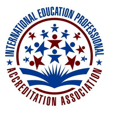 International Educational Professional Accreditation Association
