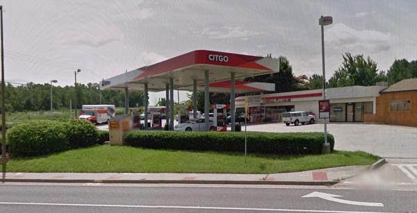 CITGO