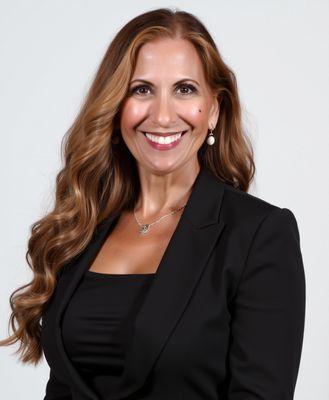 Barbara Smith, MSN, FNP-C, PMHNP-BC