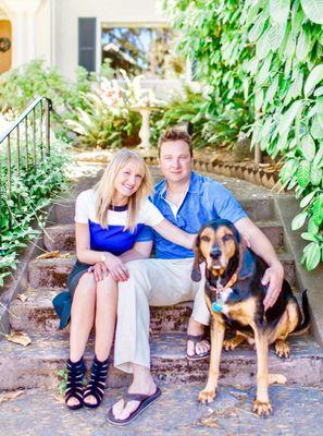 Amanda Az Photography