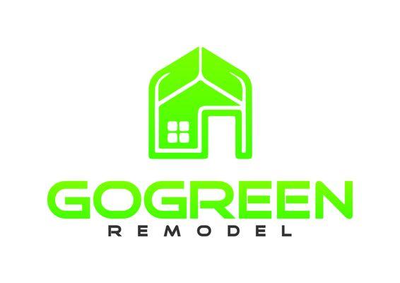 Go Green Remodel - Increasing Home Efficiency and Comfort.