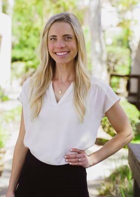 San Diego Integrative Spine Center