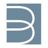 Black CPA & Associates