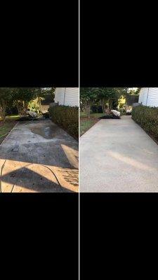 Rhoton’s Home Improvement