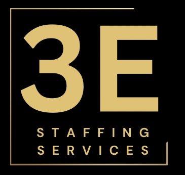 3E Staffing Services
