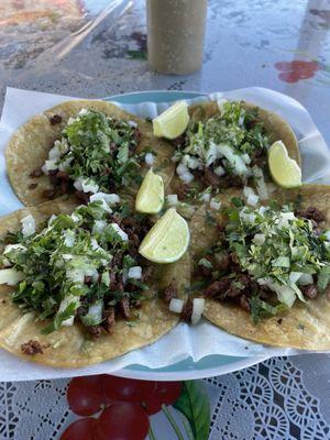 Sancho Mexican Grill