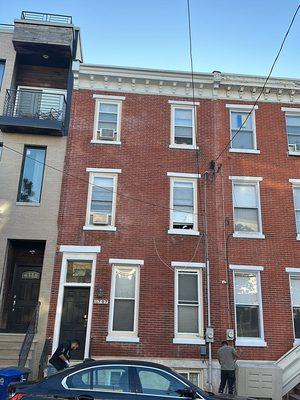 Provato Concrete Demolition and Masonry