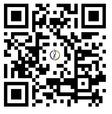 Center For Auto Accident Injury Treatment