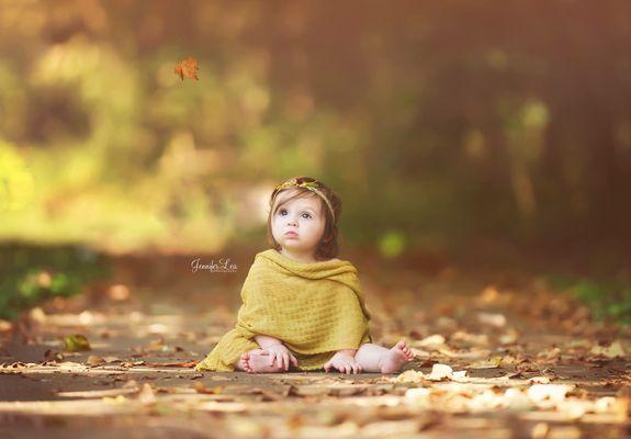 Jennifer Lea Photography