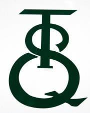 TSQ Plumbing & Heating