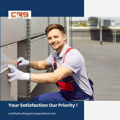 roof moss removal
roof cleaning
roofers near me
roof inspectors
metal roofing