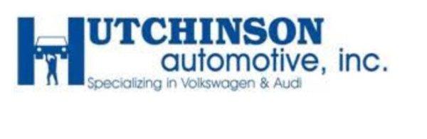 Hutchinson Automotive