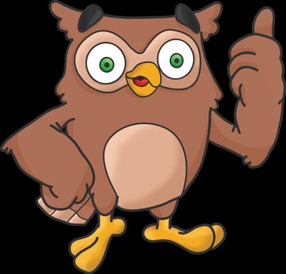 Bringas Insurance Group