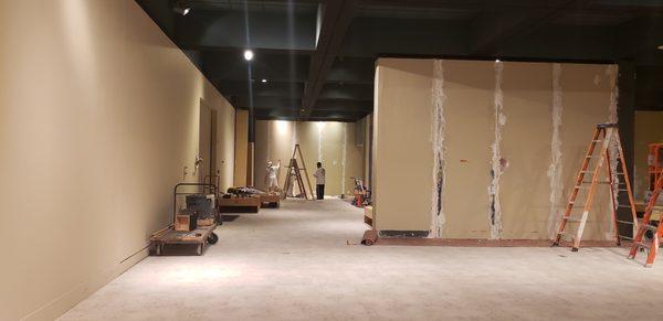 The Bowers Museum Santa Ana