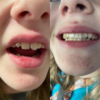 The Dental Place Of Oakland Park