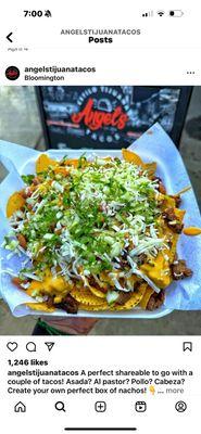 These videos will explain themself