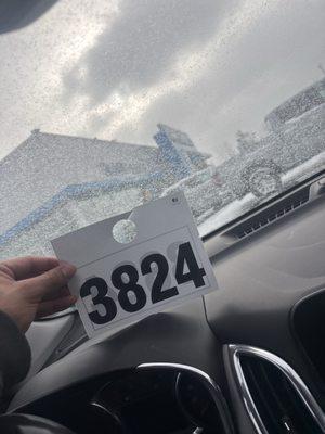 West Herr Chevrolet of East Syracuse