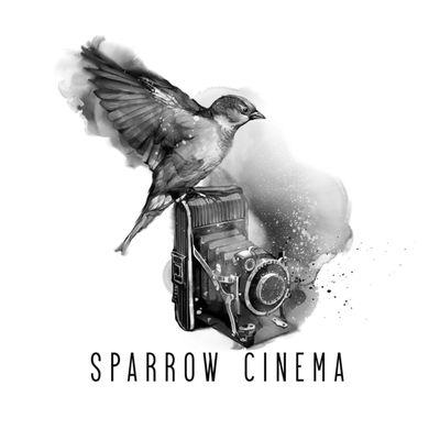 Sparrow Cinema