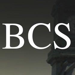 Bennett, Crimmins & Smith