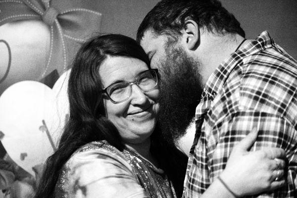 Grace and Faith Photography