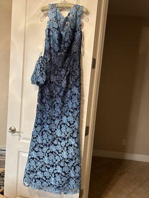 Ling's Tailoring & Alterations