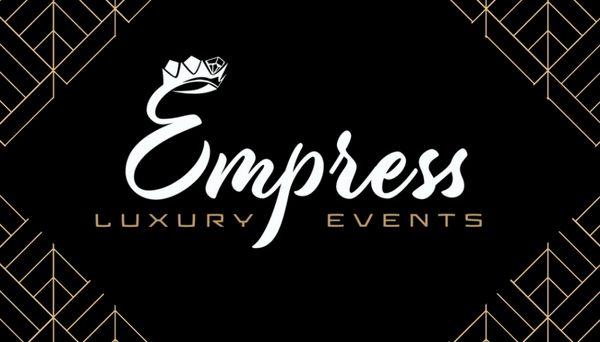 Empress Luxury Events
