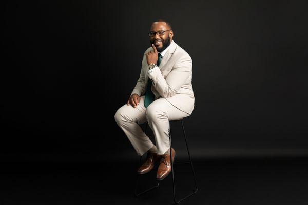 Frazier Home Consultants