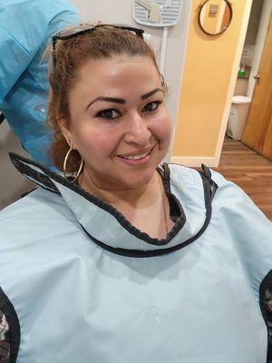 Farwest Dental Group